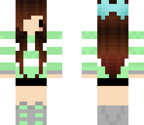 cute chibi small edit