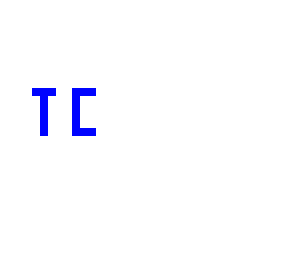 towcraft