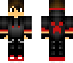 jackmc