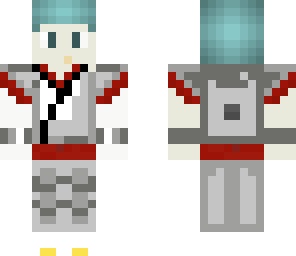 tuffle v3