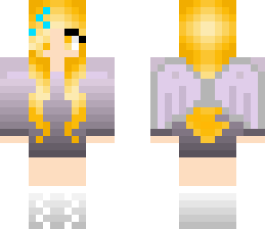 human derpy hooves