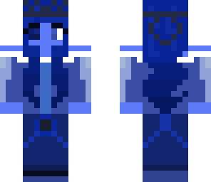 azurite