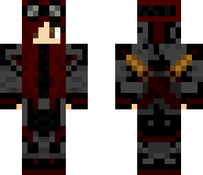 redrose _dkco