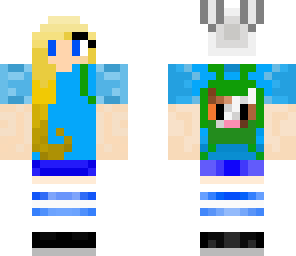 yt2dragoncolor