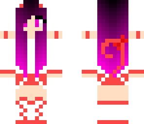 byan girl 