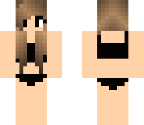 remake