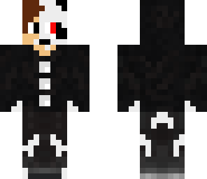 an edit