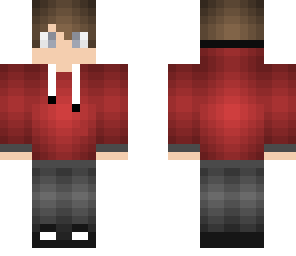 agusrandom_yt