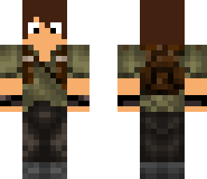 cooldino crafting dead