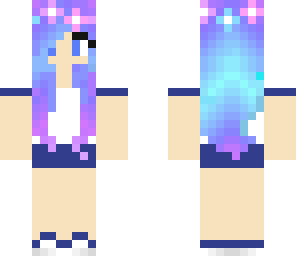 for thanymoussie gym