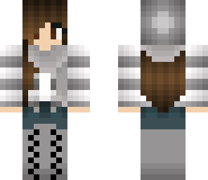 made by cassylove