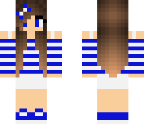 cheerificjess hanukkah skin