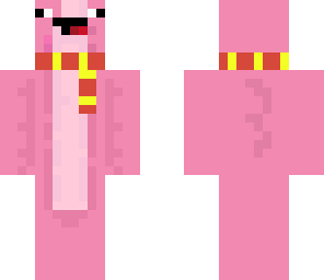 fixed ross