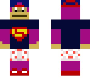supermonkey0121