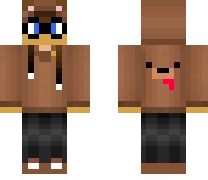 enderman_665