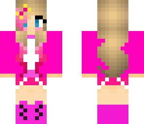 linda5679