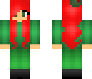 peter pan girl