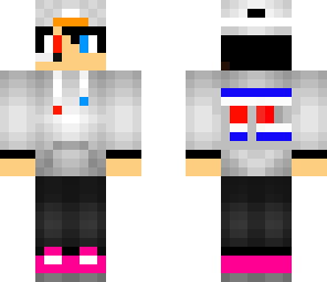 steven_yt