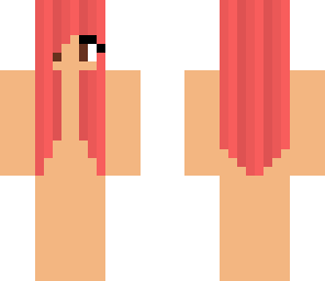 cherry base