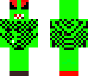 kukulkan