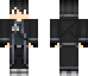 iikirito_