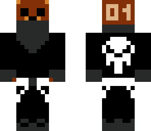 oso ninja