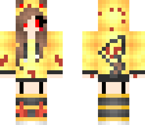 pika