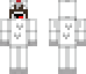 theflabbycow