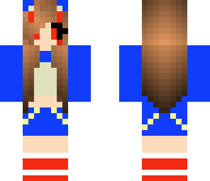 sonic exe