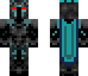 zonobot knight