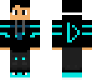 danycraft