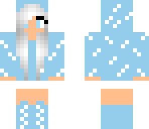 ice ice