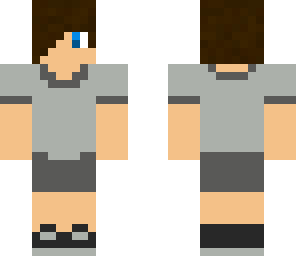 vartanian's skin