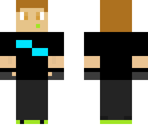 domimido