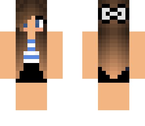 1 last edit