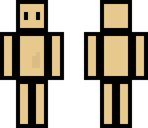 basic skin starter