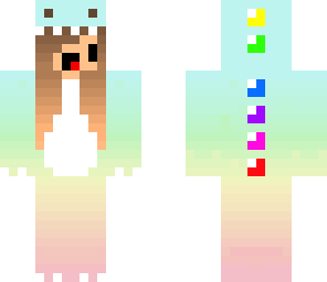 derpysaures