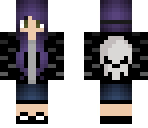 edit