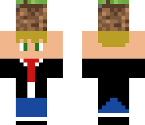 gent 1 parody