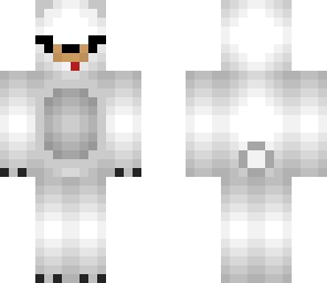 polair grl