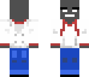 wither with jacket