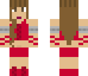 elektra