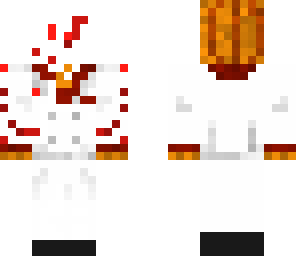 draxundos