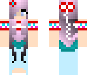 candy girl