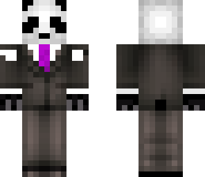 killerpanda