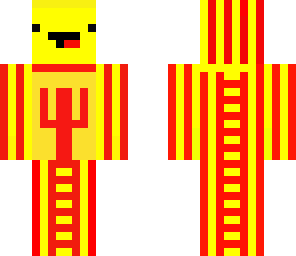 derp asu