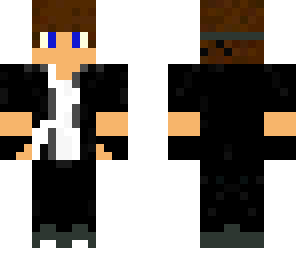 is this okay