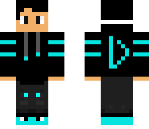 danywonder12