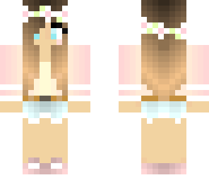 cute girl