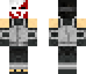 anbu black ops